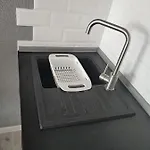 Apartamento аркадия! Loft Sea View Odesa