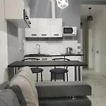 аркадия! Loft Sea View Apartamento *