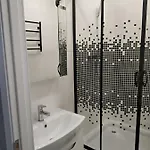 аркадия! Loft Sea View Apartamento *