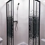 Apartamento аркадия! Loft Sea View