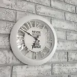 аркадия! Loft Sea View *