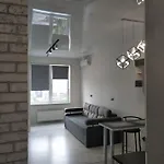 аркадия! Loft Sea View