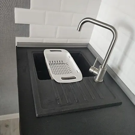 Apartamento аркадия! Loft Sea View Odesa