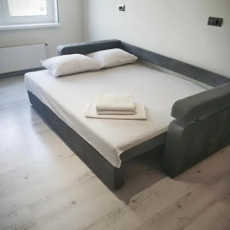 аркадия! Loft Sea View